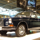 Image for article titled The Non-Volvos In The City Of Volvo